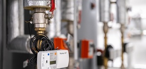 Wobag Saalfeld: Betriebskostenabrechnung und Submetering 