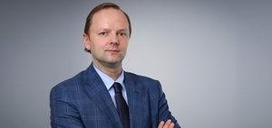 Sachkundenachweis: Mehr Professionalität nützt dem Image