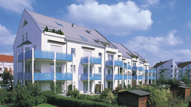 VDIV-Jahresumfrage 2026 zur Verwalterbranche