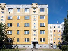 wohnanlage_mehrfamilienhaus_bestand_plattenbau