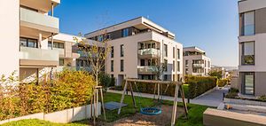 wohnanlage_spielplatz_innenhof