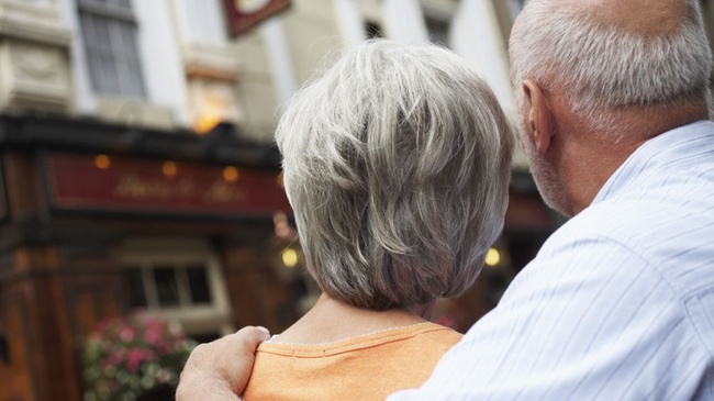 Service-Residenzen: Die unterschätzte Chance