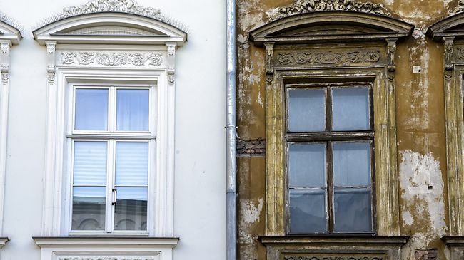 wohnfassade_altbau_detail_architektur
