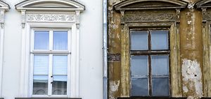 wohnfassade_altbau_detail_architektur