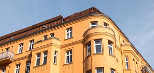 BGH: GdWE haftet Sondereigentümern für Pflichtverletzung