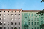 wohnfassade_bestand_sanierung_geruest_netz