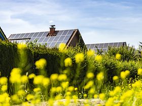 wohngebiet_einfamilienhaeuser_photovoltaik_dach (1)