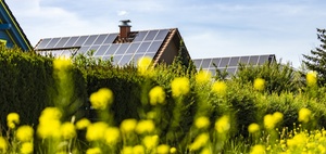 Wohnungsmarkt: Trends für Makler und Investoren