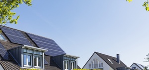 GREIX: Preisanstieg bei Wohnimmobilien verlangsamt sich