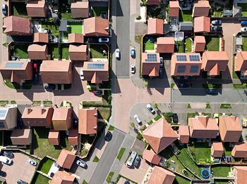 wohngebiet_luftaufnahme_einfamilienhaeuser_siedlungsstruktur