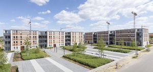 Energiemanagement: Integration Photovoltaik & Wärmepumpen