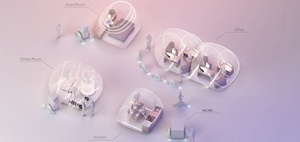 Alternatives Bauen: Was die Regel von den Ausnahmen lernen kann