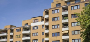 Folgestudie: Strategisch handeln im überforderten Quartier