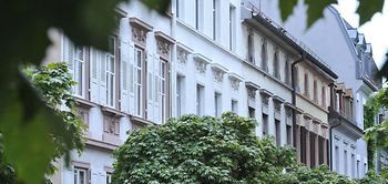 wohnumfeld_Altbau_strassenbegrünung