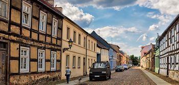 wohnumfeld_Altstadt_Kopfsteinpflaster