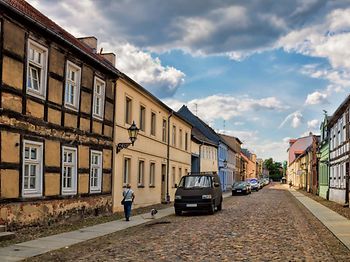 wohnumfeld_Altstadt_Kopfsteinpflaster