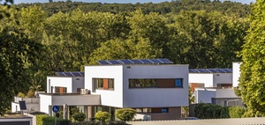 EPX: Preise für Eigenheime und Wohnungen fallen noch