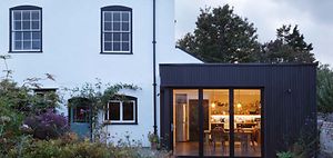 wohnumfeld_einfamilienhaus_anbau_modernisierung
