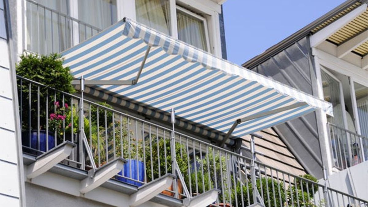 campingklo zelt Mobiles Campingtoilette mit Toilettenzelt main image 1