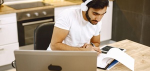 Aufpreis für möblierte Wohnungen: Wozu Mieter bereit sind