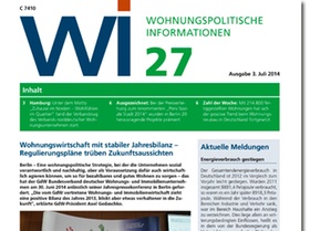 WI 27 2014