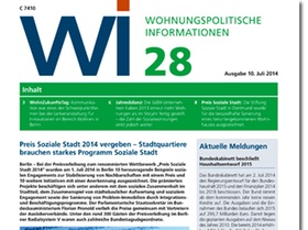 WI 28 2014