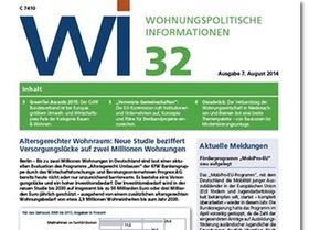 WI 32 2014