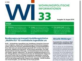 WI 33 2014