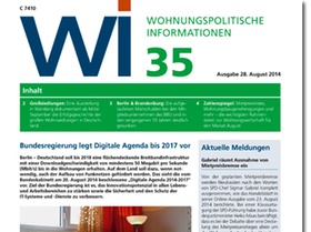 WI 35 2014