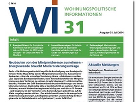 WI 31 2014