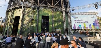 Wohnzukunftstag 2025