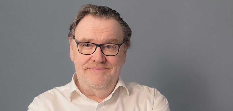 Lotter, Wolf stehend