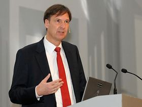 Wolfang Heinrichs