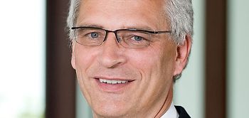 Wolfgang Hapke_BASF