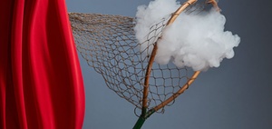 Wo KI im Recruiting wirklich hilft