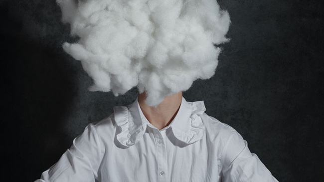 Die Tops & Flops des HR-Jahres 2025