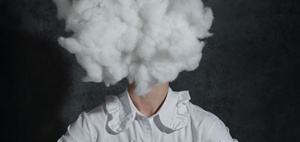 HR-Jahresrückblick: Tops und Flops 2025 im Personalwesen