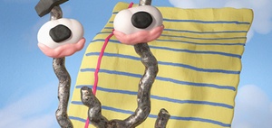 HR-Strategie: Wie ältere Beschäftigte leistungsfähig bleiben