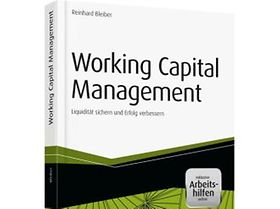 Working Capital Management