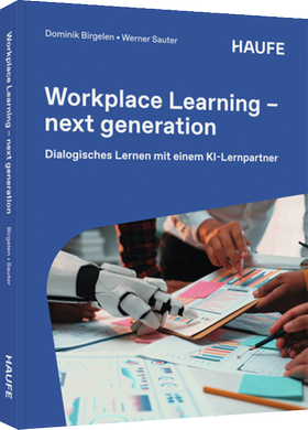 Workplace Learning