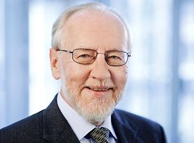 Wottawa, Heinrich 2016