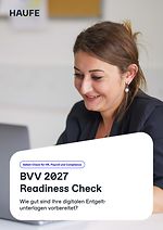 WP BVV HPO
