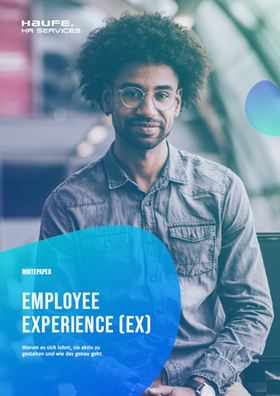WP Employee Experience