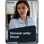 WP-Honorar_unter_Druck
