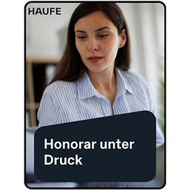 WP-Honorar_unter_Druck
