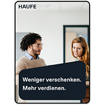 WP-weniger_verschenken