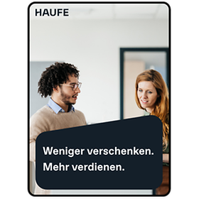 WP-weniger_verschenken