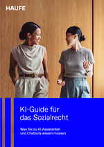 WP_CoPilot_SGB_KI-Guide