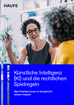 WP_CoPilot_SGB_KI-Regeln