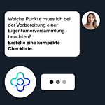 WP_Eigentümerversammlung